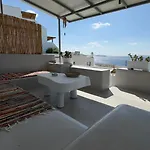 Mykonos Nests - Sea View Escape Διαμέρισμα *