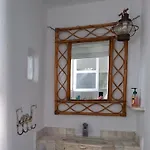 Mykonos Nests - Sea View Escape Διαμέρισμα Τούρλος