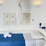 Διαμέρισμα Mykonos Nests - Sea View Escape Τούρλος
