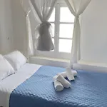 Mykonos Nests - Sea View Escape Διαμέρισμα Τούρλος