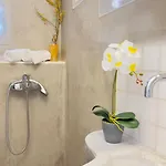 Mykonos Nests - Sea View Escape Διαμέρισμα *