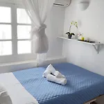 Mykonos Nests - Sea View Escape Διαμέρισμα *