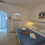 Mykonos Nests - Sea View Escape Διαμέρισμα Τούρλος