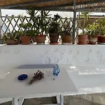 Mykonos Nests - Sea View Escape Διαμέρισμα