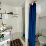Διαμέρισμα Mykonos Nests - Sea View Escape *