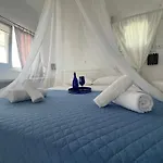 Mykonos Nests - Sea View Escape * Τούρλος