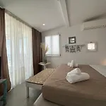Mykonos Nests - Sea View Escape