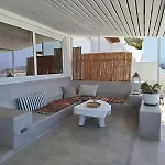 Mykonos Nests - Sea View Escape