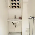 Apartment Mykonos Nests - Sea View Escape *