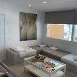 Mykonos Nests - Sea View Escape Apartment *