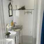 Apartment Mykonos Nests - Sea View Escape