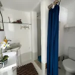 Mykonos Nests - Sea View Escape Tourlos